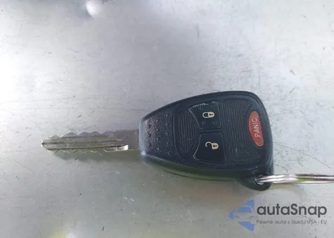 2016 Jeep Wrangler Unlimited Sport из США, поврежденный, VIN 1C4BJWDG4GL327638